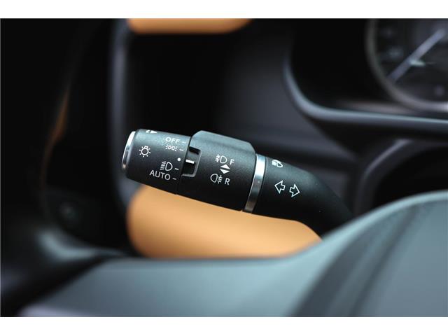 2023 Land Rover Defender X-Dynamic SE (Stk: TL14079) in London - Image 24 of 46