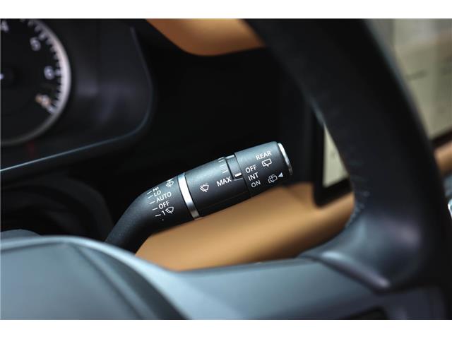 2023 Land Rover Defender X-Dynamic SE (Stk: TL14079) in London - Image 25 of 46