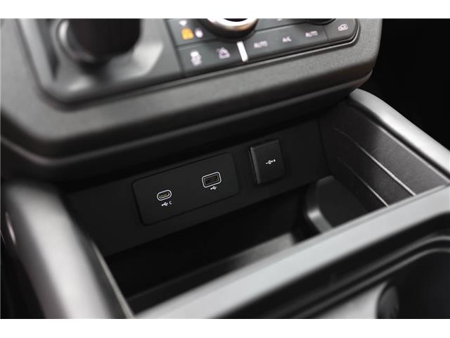 2023 Land Rover Defender X-Dynamic SE (Stk: TL14079) in London - Image 35 of 46