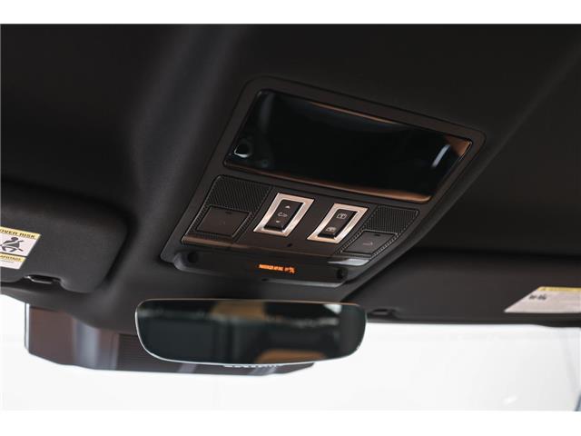 2023 Land Rover Defender X-Dynamic SE (Stk: TL14079) in London - Image 37 of 46