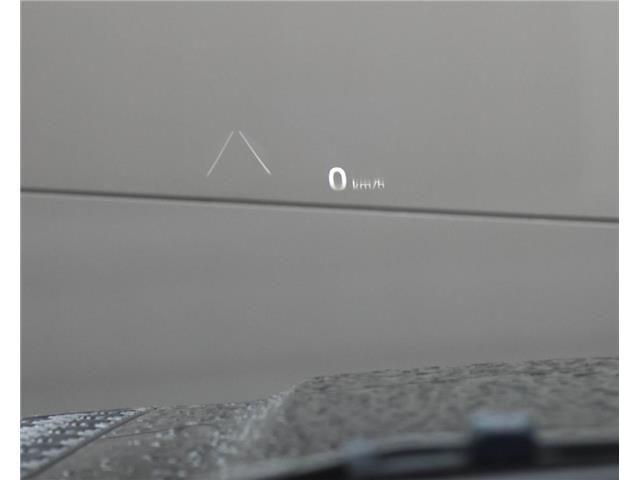 2023 Land Rover Defender X-Dynamic SE (Stk: TL14079) in London - Image 45 of 46