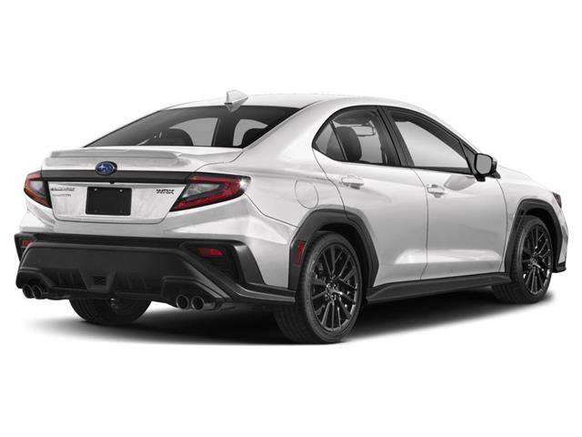 2026 Subaru WRX Sport (Stk: 2106174) in Whitby - Image 3 of 11