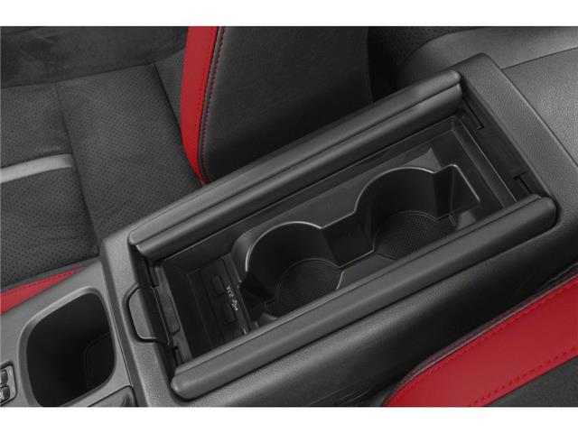 2026 Subaru BRZ Sport-tech (Stk: 2106182) in Whitby - Image 10 of 11