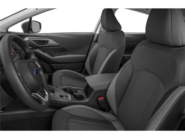 2026 Subaru Impreza Convenience (Stk: 2106169) in Whitby - Image 4 of 9