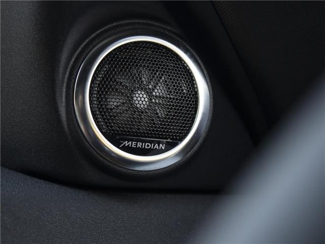 2026 Land Rover Range Rover Evoque Dynamic SE (Stk: RE05645-demo) in Windsor - Image 9 of 20