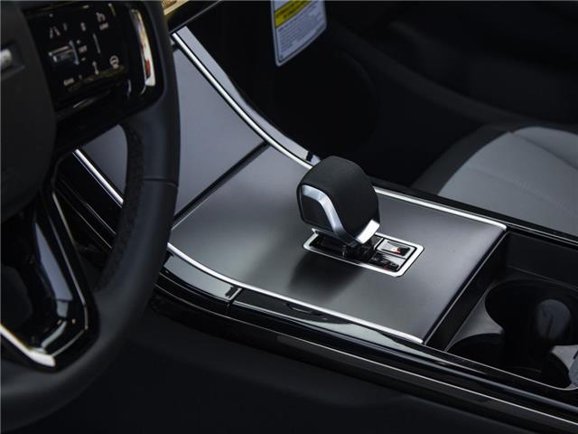 2026 Land Rover Range Rover Evoque Dynamic SE (Stk: RE05645-demo) in Windsor - Image 17 of 20
