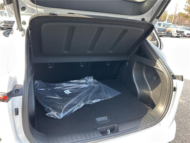 2026 Hyundai Kona 1.6T N Line (Stk: 26U1294) in Aurora - Image 14 of 22