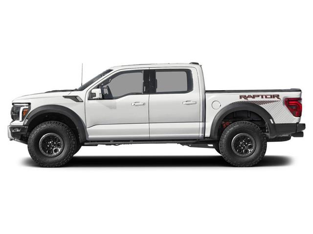 2026 Ford F-150 Raptor (Stk: T6510) in St. Thomas - Image 2 of 3