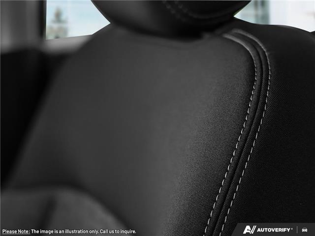 2026 Ford Ranger XLT (Stk: TK-211) in Okotoks - Image 19 of 24