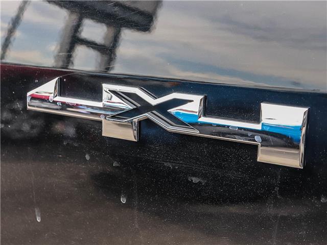 2019 GMC Canyon SLE (Stk: 26011P) in Ingersoll - Image 24 of 26
