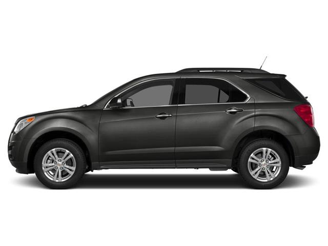 2015 Chevrolet Equinox 1LT (Stk: 26001PA) in Ingersoll - Image 2 of 12