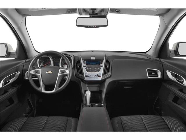 2015 Chevrolet Equinox 1LT (Stk: 26001PA) in Ingersoll - Image 5 of 12