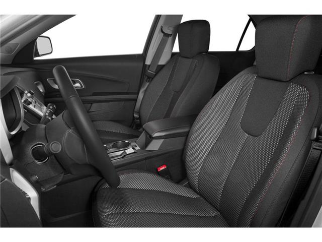 2015 Chevrolet Equinox 1LT (Stk: 26001PA) in Ingersoll - Image 6 of 12
