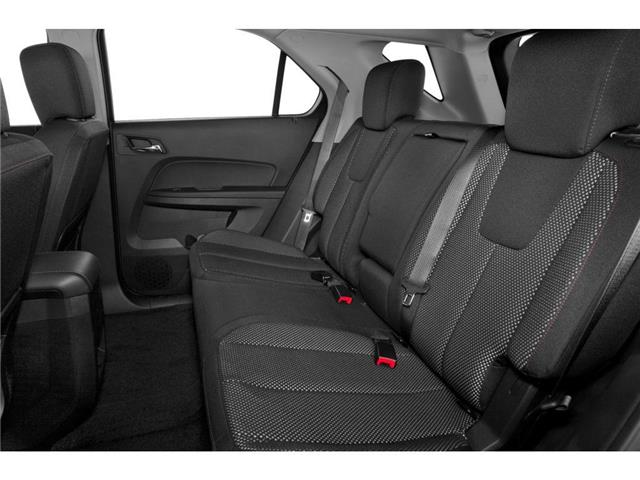 2015 Chevrolet Equinox 1LT (Stk: 26001PA) in Ingersoll - Image 9 of 12