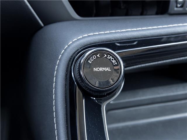 2023 Lexus NX 350h  (Stk: 15105695A) in Richmond Hill - Image 18 of 27