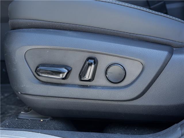 2026 Lexus NX 350h  (Stk: 15105643A) in Richmond Hill - Image 9 of 27