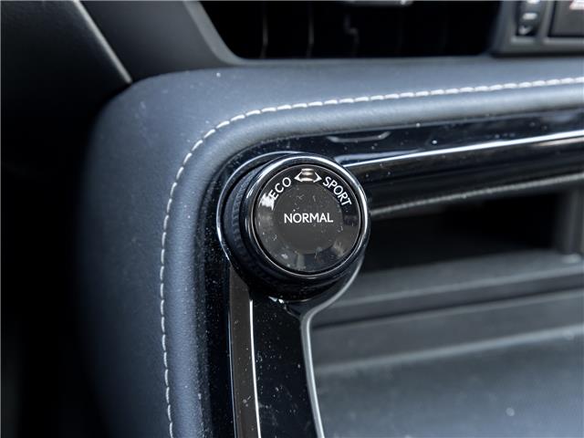 2026 Lexus NX 350h  (Stk: 15105643A) in Richmond Hill - Image 18 of 27