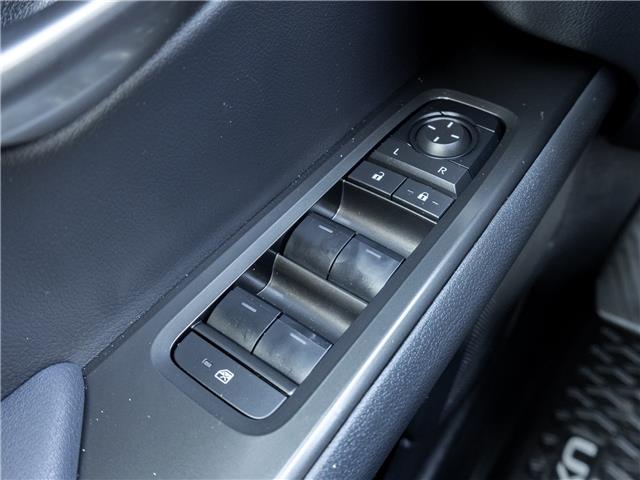 2025 Lexus UX 300h  (Stk: 15U3548) in Richmond Hill - Image 14 of 24