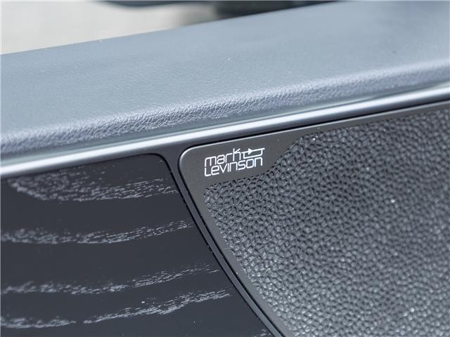 2024 Lexus NX 450h+  (Stk: 15T1796A) in Richmond Hill - Image 16 of 30