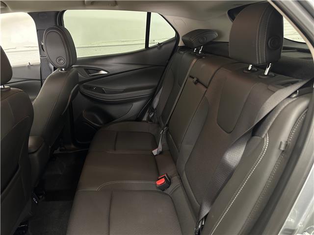 2024 Buick Encore GX Preferred (Stk: 43786J) in Belleville - Image 7 of 29
