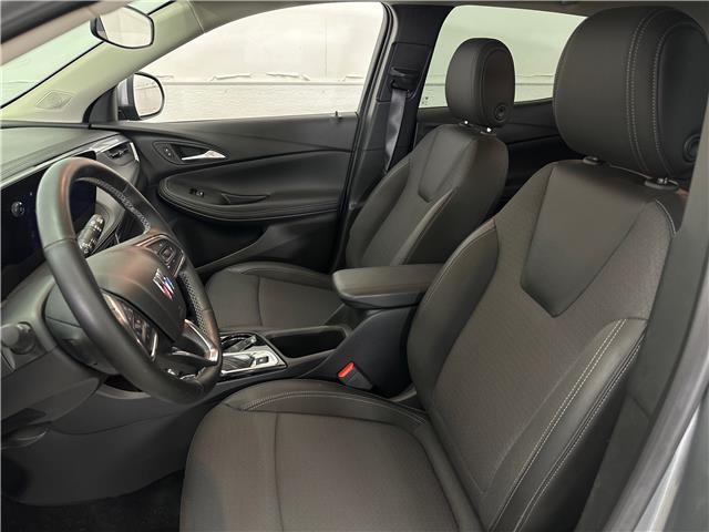 2024 Buick Encore GX Preferred (Stk: 43786J) in Belleville - Image 9 of 29