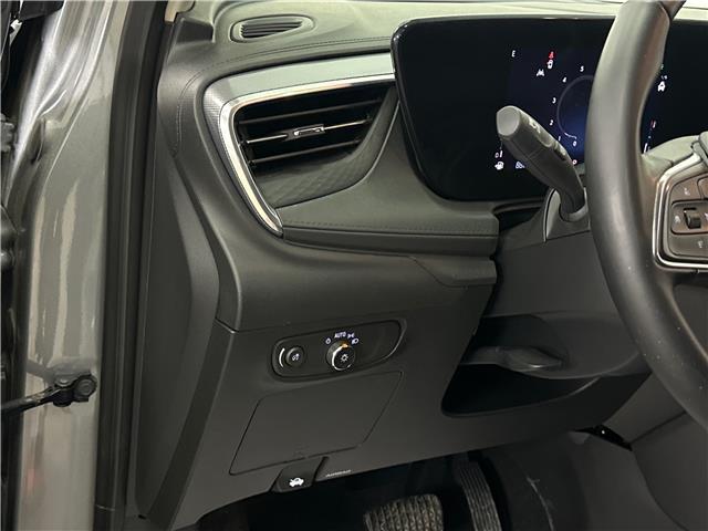 2024 Buick Encore GX Preferred (Stk: 43786J) in Belleville - Image 12 of 29