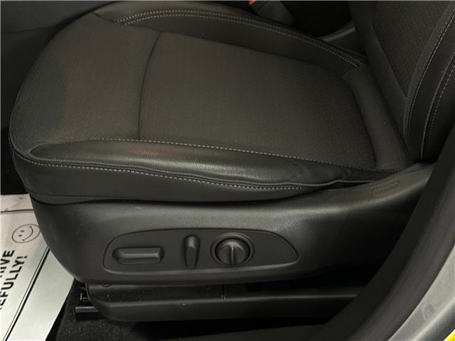 2024 Buick Encore GX Preferred (Stk: 43786J) in Belleville - Image 13 of 29