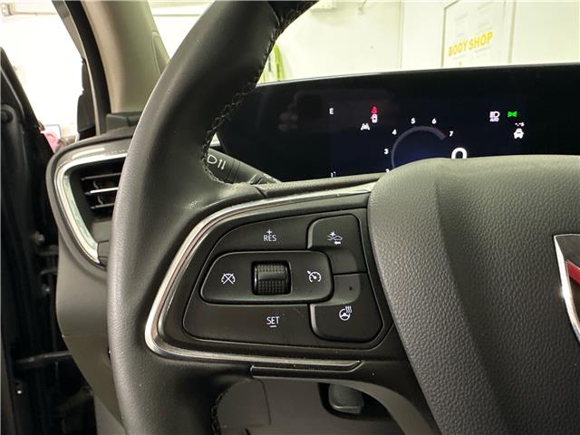 2024 Buick Encore GX Preferred (Stk: 43786J) in Belleville - Image 21 of 29