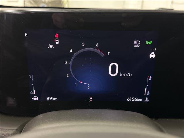 2024 Buick Encore GX Preferred (Stk: 43786J) in Belleville - Image 22 of 29