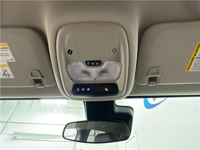 2024 Buick Encore GX Preferred (Stk: 43786J) in Belleville - Image 18 of 29