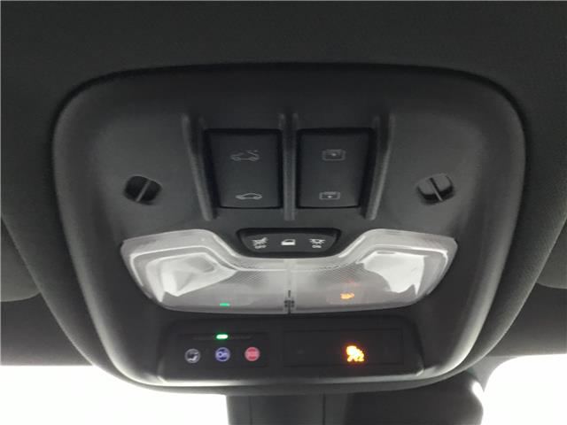 2025 Chevrolet TrailBlazer RS (Stk: 26375A) in Cornwall - Image 13 of 30