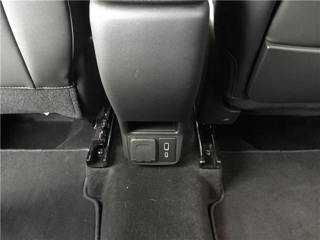 2025 Chevrolet TrailBlazer RS (Stk: 26375A) in Cornwall - Image 17 of 30