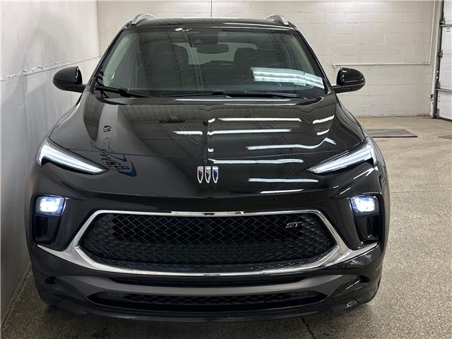 2024 Buick Encore GX Sport Touring (Stk: 43790J) in Belleville - Image 2 of 33