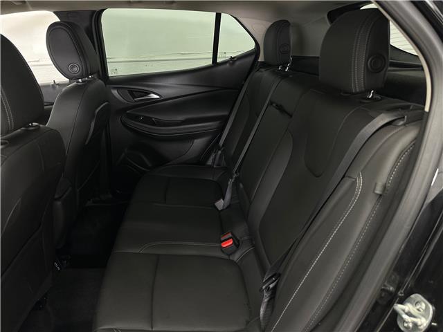 2024 Buick Encore GX Sport Touring (Stk: 43790J) in Belleville - Image 7 of 33