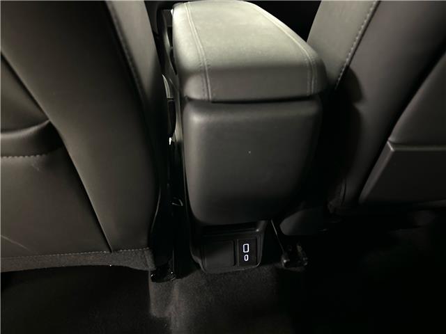 2024 Buick Encore GX Sport Touring (Stk: 43790J) in Belleville - Image 9 of 33