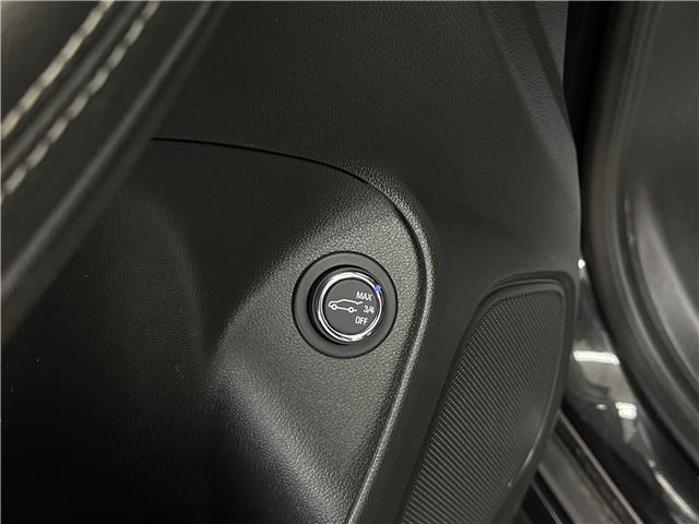 2024 Buick Encore GX Sport Touring (Stk: 43790J) in Belleville - Image 15 of 33