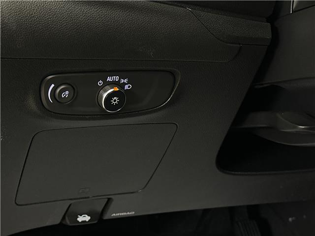 2024 Buick Encore GX Sport Touring (Stk: 43790J) in Belleville - Image 16 of 33