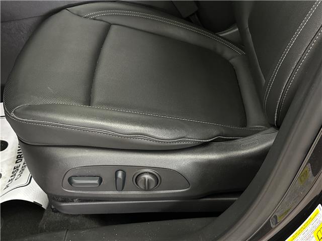 2024 Buick Encore GX Sport Touring (Stk: 43790J) in Belleville - Image 17 of 33