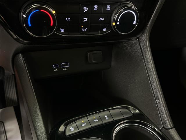 2024 Buick Encore GX Sport Touring (Stk: 43790J) in Belleville - Image 20 of 33