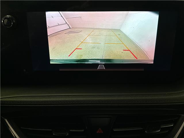 2024 Buick Encore GX Sport Touring (Stk: 43790J) in Belleville - Image 21 of 33