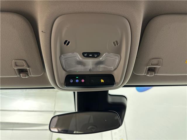 2024 Buick Encore GX Sport Touring (Stk: 43790J) in Belleville - Image 22 of 33