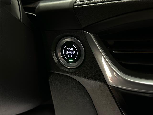 2024 Buick Encore GX Sport Touring (Stk: 43790J) in Belleville - Image 23 of 33