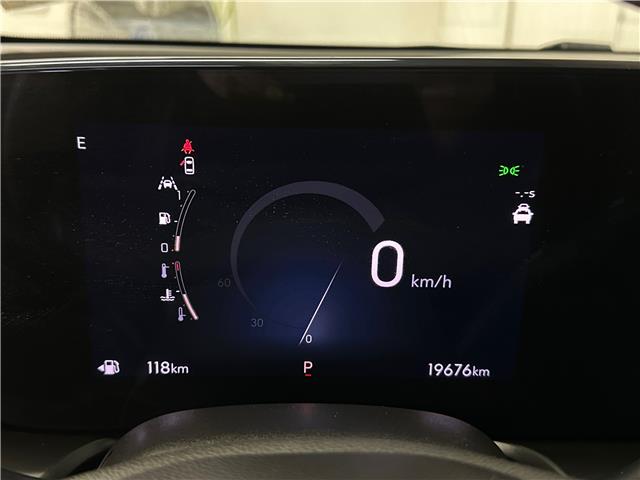 2024 Buick Encore GX Sport Touring (Stk: 43790J) in Belleville - Image 26 of 33