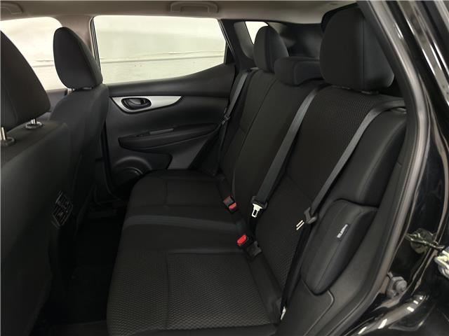 2023 Nissan Qashqai S (Stk: 43825J) in Belleville - Image 7 of 28