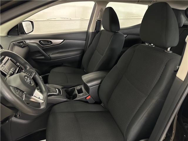 2023 Nissan Qashqai S (Stk: 43825J) in Belleville - Image 11 of 28
