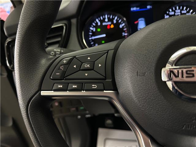 2023 Nissan Qashqai S (Stk: 43825J) in Belleville - Image 20 of 28