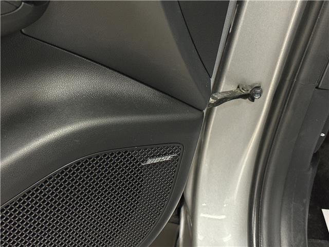 2022 Hyundai Tucson Hybrid Ultimate (Stk: 43840J) in Belleville - Image 14 of 32