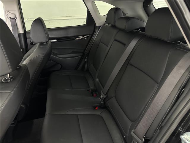 2024 Kia Seltos EX-Premium (Stk: 43827J) in Belleville - Image 7 of 33