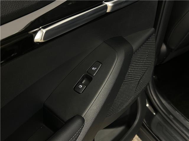 2024 Kia Seltos EX-Premium (Stk: 43827J) in Belleville - Image 9 of 33