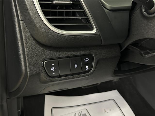 2024 Kia Seltos EX-Premium (Stk: 43827J) in Belleville - Image 15 of 33